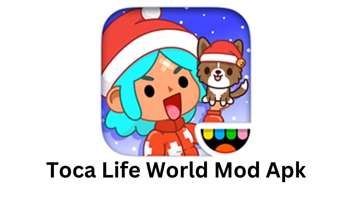 toca-life-world-mod-apk