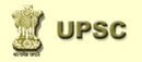UPSC CAPF (AC) Exam 2012 UPSC CAPF (AC) Exam 2012 Notification Eligibility FormS