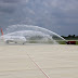 TAAG Angola Airlines Takes Delivery of Its First Boeing 787 Dreamliner