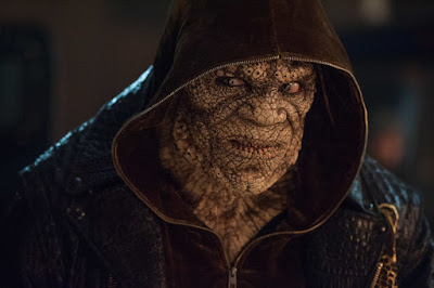 Image of Adewale Akinnuoye-Agbaje in Suicide Squad