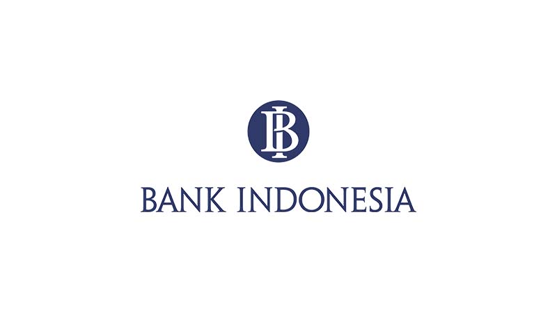 Lowongan Kerja Bank Indonesia