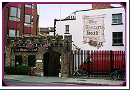 thebrazenhead(parDenisEtLaure) 