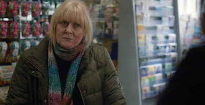 Happy Valley Season 3 Image 11