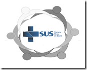 x030712_controlesocial.jpg.pagespeed.ic.5zqpfCS29Z