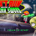  Dont Run With Plasma Sword V1.0.2 Apk Download