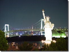 liberty-new-york