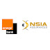 Orange Partner NSIA to Launch Orange Bank Africa to Boost Financial Inclusion