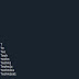 Make Your name-pattern Program using Python.