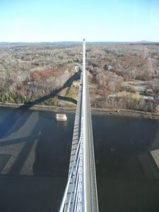 P1000370