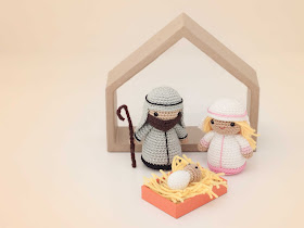 amigurumi-nacimiento-belen-pesebre-patron-gratis-free-nativity-pattern