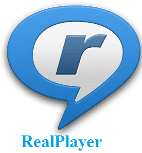 RealPlayer