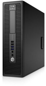 مواصفات كمبيوتر HP EliteDesk 705 G1