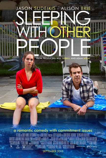 Other People Movie Picture