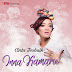 Inna Kamarie - Cinta Terbaik (Single) [iTunes Plus AAC M4A]