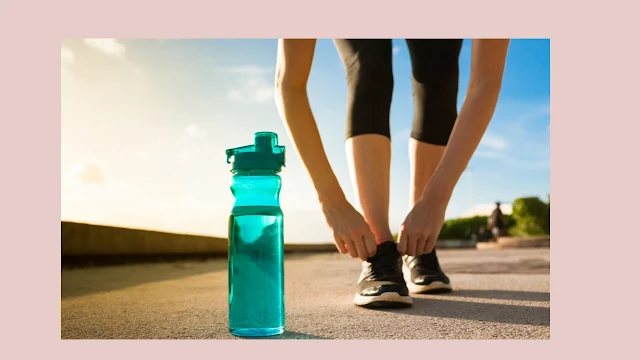 Planning to start exercising? Find out some important things