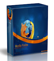 Mozilla Firefox 12 Final