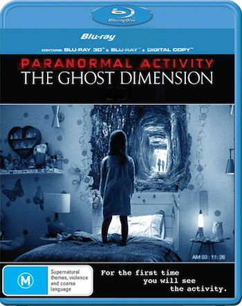 Paranormal Activity The Ghost Dimension 2015 UNRATED Dual Audio ORG Hindi Bluray Download