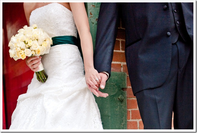 Matthew and Jenni-1399-3