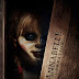 [Crítica] Annabelle 2: A Criação do Mal