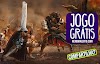 Lista de Jogos Grátis (Steam, Epic Games, Uplay, Origin e mais...) e Xbox! 🟩