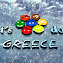 Ο Δήμος Άργους Ορεστικού συμμετέχει στη δράση “Let’s Do It Greece”