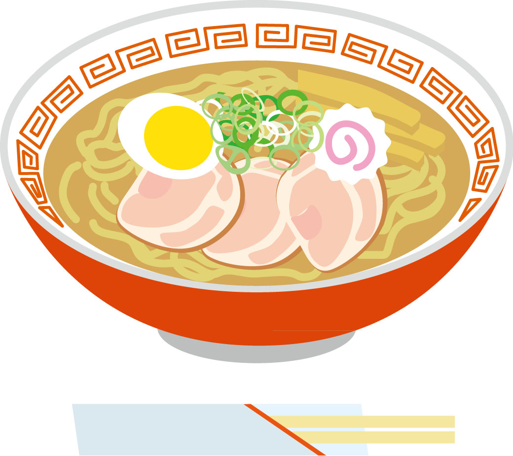 50 味噌 ラーメン イラスト ディズニー画像のすべて