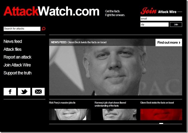 AttackWatch_JustWOW