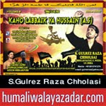 http://audionohay.blogspot.com/2014/10/sgulrez-raza-chholasi-nohay-2015.html