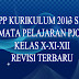 RPP KURIKULUM 2013 SMA MATA PELAJARAN PJOK KELAS X-XI-XII REVISI TERBARU