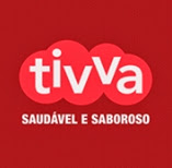 Hoje quero falar sobre o macarrão da  Tivva você gosta de massas? Eu adoro um bom macarrão, e o melhor quando é um macarrão é saudável, a Tivva  tem  uma linha de massa para você, para a sua família e para a sua saúde. A Tivva é responsável por oferecer produtos saudáveis e saborosos para seus consumidores. Entre eles, destaca-se a linha de macarrões á base de farinha de milho, sem glúten e sem sódio.