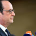 Britain must pay price for Brexit – Hollande