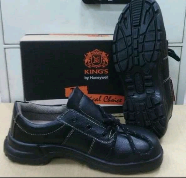 jual sepatu safety kings, harga sepatu merk king, harga safety boots, safety shoes king, safety shoes, shoes king, sepatu safety king, sepatu king, harga sepatu safety king, harga sepatu safety kings asli