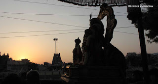 Sri Parthasarathy Swamy, Sravana Naksatram, Shravanam, Thiruvonam, Kodali Mudichu , Purappadu,  Triplicane,  Purappadu, Thiruvallikeni, Utsavam