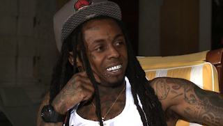 Lil Wayne Says He Didn’t Think Racism Existed, Denies Retirement 