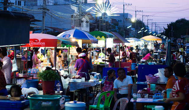 bangkok street food,thai street food,thailand street food,street food bangkok,street food thailand,best bangkok street food,street food in bangkok,thai street food bangkok,bangkok food market