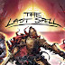 ดาวน์โหลดเกมส์ (PC)The Last Spell-GOG ฟรี