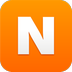 Nimbuzz Messenger-Android application Free Download