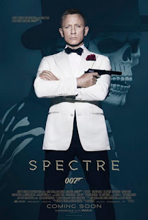 Spectre_Daniel Craig