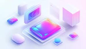 How AI Code Assistants Use Data to Improve Code Suggestions