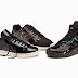 adidas Originals “Oil Spill” Pack