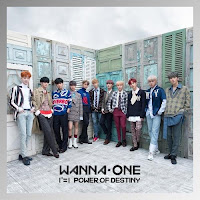 Download Lagu MP3 MV Music Video Lyrics Wanna One – Spring Breeze (봄바람)