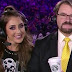 Britt Baker fala sobre quem a inspirou na sua personagem vilã e culpa Jim Ross