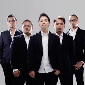 download mp3 terbaru kerispatih melekat di jiwa lagu lama lawas album chord kord gitar mp4 video dailymotion tembang kenangan sejarah musik foto biografi profil biodata youtube