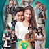 R : Raja , Ratu & Rahasia ( 2018 ) Full Movie WEBDL 480p, 720p, 1080p