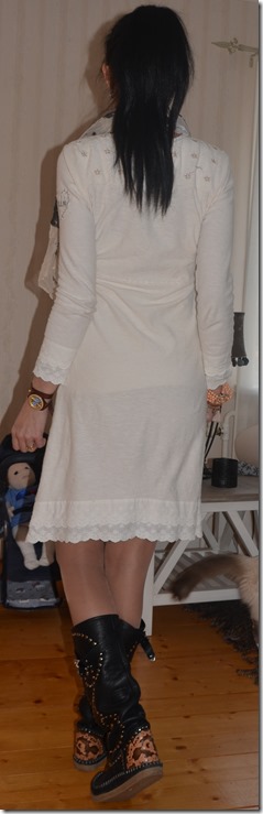DSC_0950 (2)
