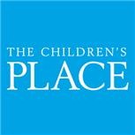 the-childrens-place-logo