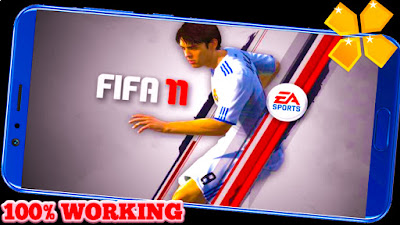 fifa 2011 download
