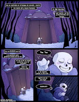 http://derpkenafansub2.blogspot.mx/2017/03/knock-knock-espanol-undertale.html