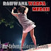 Rahwana album Warna Merah