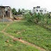 Karjat 401820 SqFt Plot Area For Joint Venture  at Karjat, Mumbai, Maharashtra